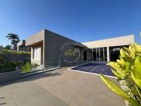 imagem 2 - CASA COM 4 SUÍTES PARA LOCAÇÃO NO CONDOMÍNIO ESTÂNCIA MARAMBAIA - VINHEDO/SP imagem 2 - CASA COM 4 SUÍTES PARA LOCAÇÃO NO CONDOMÍNIO ESTÂNCIA MARAMBAIA - VINHEDO/SP