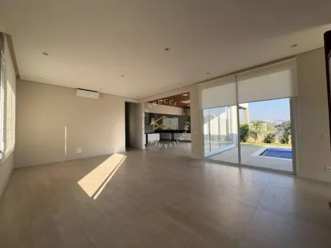 imagem 3 - CASA COM 4 SUÍTES PARA LOCAÇÃO NO CONDOMÍNIO ESTÂNCIA MARAMBAIA - VINHEDO/SP imagem 3 - CASA COM 4 SUÍTES PARA LOCAÇÃO NO CONDOMÍNIO ESTÂNCIA MARAMBAIA - VINHEDO/SP