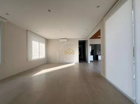 imagem 4 - CASA COM 4 SUÍTES PARA LOCAÇÃO NO CONDOMÍNIO ESTÂNCIA MARAMBAIA - VINHEDO/SP imagem 4 - CASA COM 4 SUÍTES PARA LOCAÇÃO NO CONDOMÍNIO ESTÂNCIA MARAMBAIA - VINHEDO/SP
