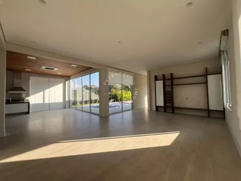 imagem 5 - CASA COM 4 SUÍTES PARA LOCAÇÃO NO CONDOMÍNIO ESTÂNCIA MARAMBAIA - VINHEDO/SP imagem 5 - CASA COM 4 SUÍTES PARA LOCAÇÃO NO CONDOMÍNIO ESTÂNCIA MARAMBAIA - VINHEDO/SP