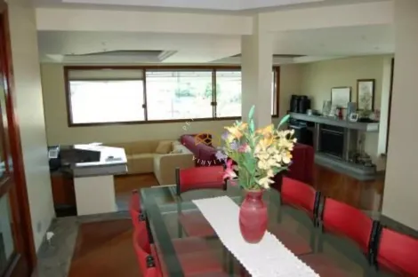 imagem 5 - CASA COM 5 DORMITÓRIOS, 710 M² - VENDA OU LOCAÇÃO - MARAMBAIA - VINHEDO/SP imagem 5 - CASA COM 5 DORMITÓRIOS, 710 M² - VENDA OU LOCAÇÃO - MARAMBAIA - VINHEDO/SP