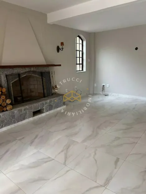 imagem 2 - CASA A VENDA E LOCAÇÃO NO CONDOMÍNIO MARAMBAIA EM VINHEDO/SP - 400M², 3 DORMITÓRIOS SENDO 2 SUÍTE imagem 2 - CASA A VENDA E LOCAÇÃO NO CONDOMÍNIO MARAMBAIA EM VINHEDO/SP - 400M², 3 DORMITÓRIOS SENDO 2 SUÍTE