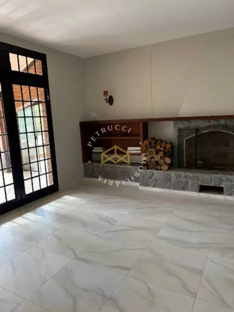 imagem 3 - CASA A VENDA E LOCAÇÃO NO CONDOMÍNIO MARAMBAIA EM VINHEDO/SP - 400M², 3 DORMITÓRIOS SENDO 2 SUÍTE imagem 3 - CASA A VENDA E LOCAÇÃO NO CONDOMÍNIO MARAMBAIA EM VINHEDO/SP - 400M², 3 DORMITÓRIOS SENDO 2 SUÍTE