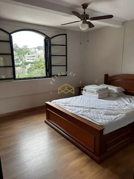 imagem 4 - CASA A VENDA E LOCAÇÃO NO CONDOMÍNIO MARAMBAIA EM VINHEDO/SP - 400M², 3 DORMITÓRIOS SENDO 2 SUÍTE imagem 4 - CASA A VENDA E LOCAÇÃO NO CONDOMÍNIO MARAMBAIA EM VINHEDO/SP - 400M², 3 DORMITÓRIOS SENDO 2 SUÍTE