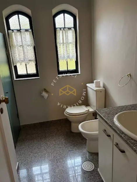 imagem 5 - CASA A VENDA E LOCAÇÃO NO CONDOMÍNIO MARAMBAIA EM VINHEDO/SP - 400M², 3 DORMITÓRIOS SENDO 2 SUÍTE imagem 5 - CASA A VENDA E LOCAÇÃO NO CONDOMÍNIO MARAMBAIA EM VINHEDO/SP - 400M², 3 DORMITÓRIOS SENDO 2 SUÍTE