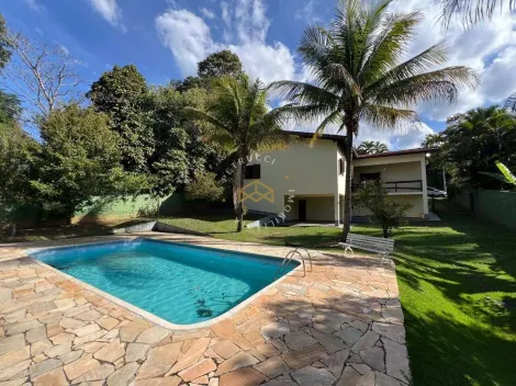 imagem 1 - Casa - Assobradada em Condomínio imagem 1 - Casa - Assobradada em Condomínio