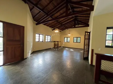 imagem 2 - Casa - Assobradada em Condomínio imagem 2 - Casa - Assobradada em Condomínio
