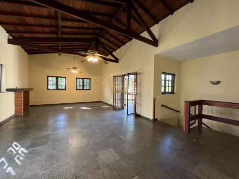 imagem 3 - Casa - Assobradada em Condomínio imagem 3 - Casa - Assobradada em Condomínio