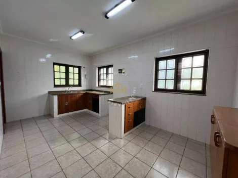 imagem 4 - Casa - Assobradada em Condomínio imagem 4 - Casa - Assobradada em Condomínio