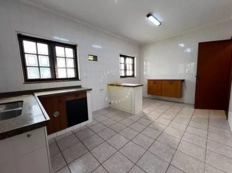 imagem 5 - Casa - Assobradada em Condomínio imagem 5 - Casa - Assobradada em Condomínio