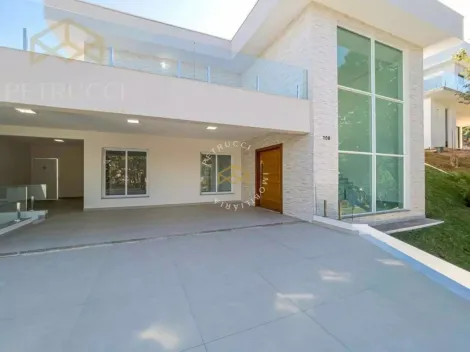 imagem 1 - CASA COM 4 DORMITÓRIOS À VENDA, 519 M² NO CONDOMÍNIO ESTÂNCIA MARAMBAIA - VINHEDO/SP imagem 1 - CASA COM 4 DORMITÓRIOS À VENDA, 519 M² NO CONDOMÍNIO ESTÂNCIA MARAMBAIA - VINHEDO/SP