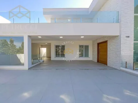 imagem 2 - CASA COM 4 DORMITÓRIOS À VENDA, 519 M² NO CONDOMÍNIO ESTÂNCIA MARAMBAIA - VINHEDO/SP imagem 2 - CASA COM 4 DORMITÓRIOS À VENDA, 519 M² NO CONDOMÍNIO ESTÂNCIA MARAMBAIA - VINHEDO/SP