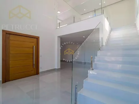 imagem 4 - CASA COM 4 DORMITÓRIOS À VENDA, 519 M² NO CONDOMÍNIO ESTÂNCIA MARAMBAIA - VINHEDO/SP imagem 4 - CASA COM 4 DORMITÓRIOS À VENDA, 519 M² NO CONDOMÍNIO ESTÂNCIA MARAMBAIA - VINHEDO/SP
