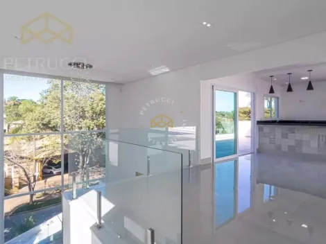 imagem 5 - CASA COM 4 DORMITÓRIOS À VENDA, 519 M² NO CONDOMÍNIO ESTÂNCIA MARAMBAIA - VINHEDO/SP imagem 5 - CASA COM 4 DORMITÓRIOS À VENDA, 519 M² NO CONDOMÍNIO ESTÂNCIA MARAMBAIA - VINHEDO/SP