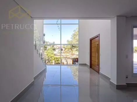imagem 3 - CASA COM 4 DORMITÓRIOS À VENDA, 519 M² NO CONDOMÍNIO ESTÂNCIA MARAMBAIA - VINHEDO/SP imagem 3 - CASA COM 4 DORMITÓRIOS À VENDA, 519 M² NO CONDOMÍNIO ESTÂNCIA MARAMBAIA - VINHEDO/SP