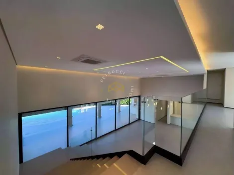imagem 4 - CASA COM 4 SUÍTES À VENDA NO RESIDENCIAL ALPHAVILLE - CAMPINAS/SP. imagem 4 - CASA COM 4 SUÍTES À VENDA NO RESIDENCIAL ALPHAVILLE - CAMPINAS/SP.