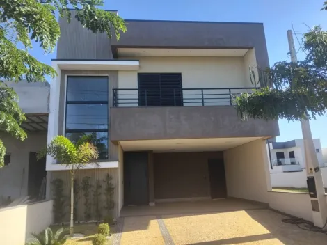 imagem 1 - Casa - Sobrado em Condomínio imagem 1 - Casa - Sobrado em Condomínio