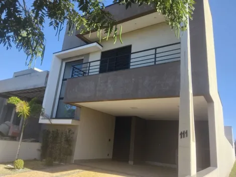 imagem 2 - Casa - Sobrado em Condomínio imagem 2 - Casa - Sobrado em Condomínio