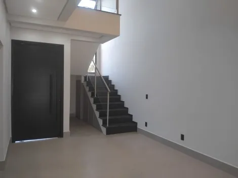 imagem 3 - Casa - Sobrado em Condomínio imagem 3 - Casa - Sobrado em Condomínio