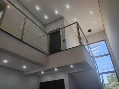 imagem 4 - Casa - Sobrado em Condomínio imagem 4 - Casa - Sobrado em Condomínio