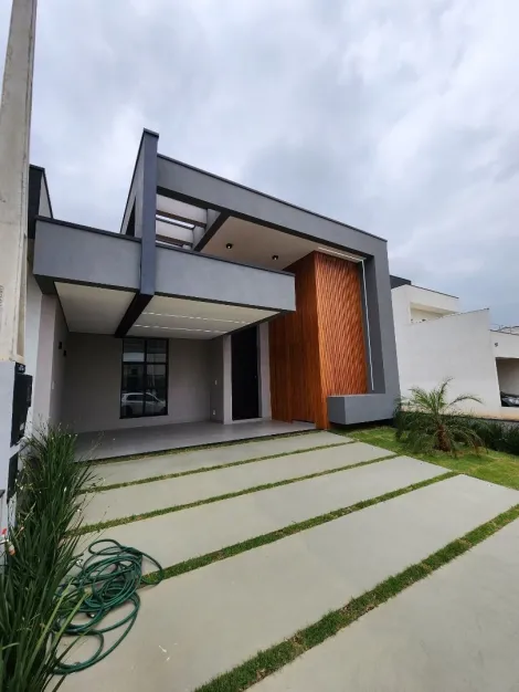 imagem 1 - Casa - Sobrado em Condomínio imagem 1 - Casa - Sobrado em Condomínio