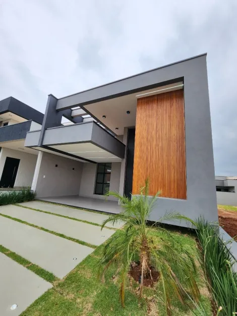 imagem 2 - Casa - Sobrado em Condomínio imagem 2 - Casa - Sobrado em Condomínio