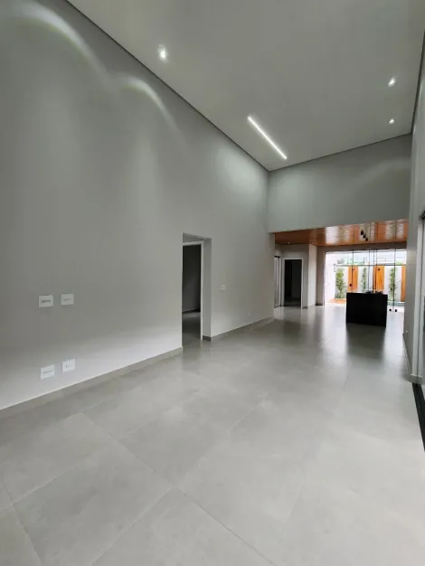 imagem 3 - Casa - Sobrado em Condomínio imagem 3 - Casa - Sobrado em Condomínio