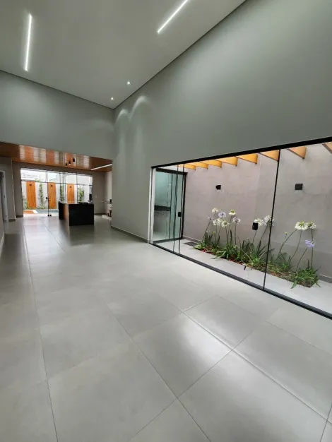 imagem 4 - Casa - Sobrado em Condomínio imagem 4 - Casa - Sobrado em Condomínio