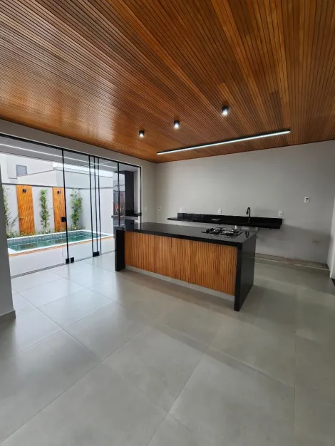 imagem 5 - Casa - Sobrado em Condomínio imagem 5 - Casa - Sobrado em Condomínio