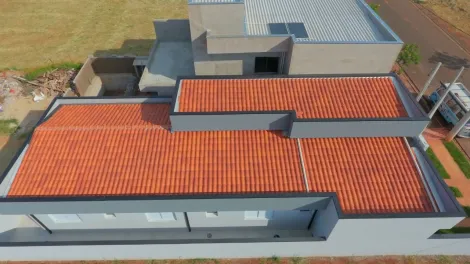 imagem 2 - Casa - Sobrado em Condomínio imagem 2 - Casa - Sobrado em Condomínio