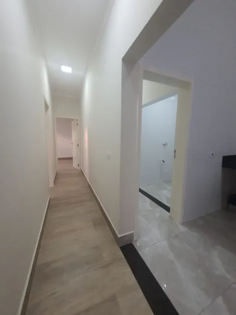 imagem 4 - Casa - Sobrado em Condomínio imagem 4 - Casa - Sobrado em Condomínio