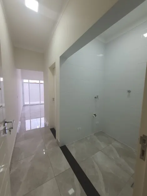 imagem 5 - Casa - Sobrado em Condomínio imagem 5 - Casa - Sobrado em Condomínio