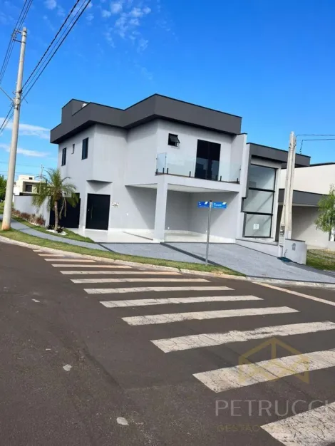 imagem 1 - Casa - Sobrado em Condomínio imagem 1 - Casa - Sobrado em Condomínio