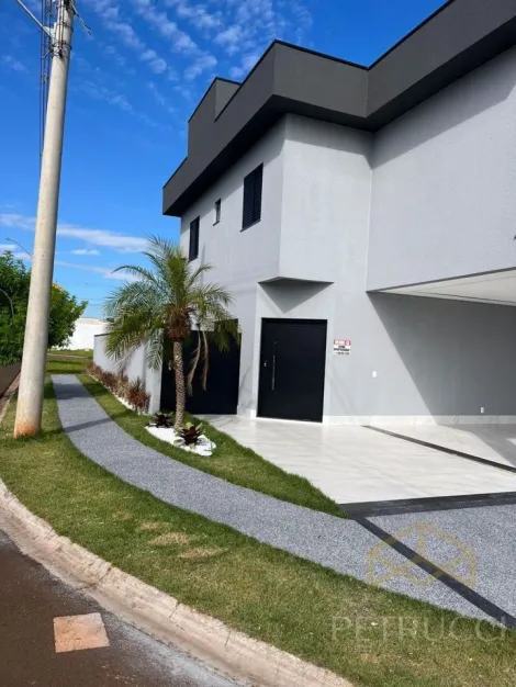imagem 2 - Casa - Sobrado em Condomínio imagem 2 - Casa - Sobrado em Condomínio