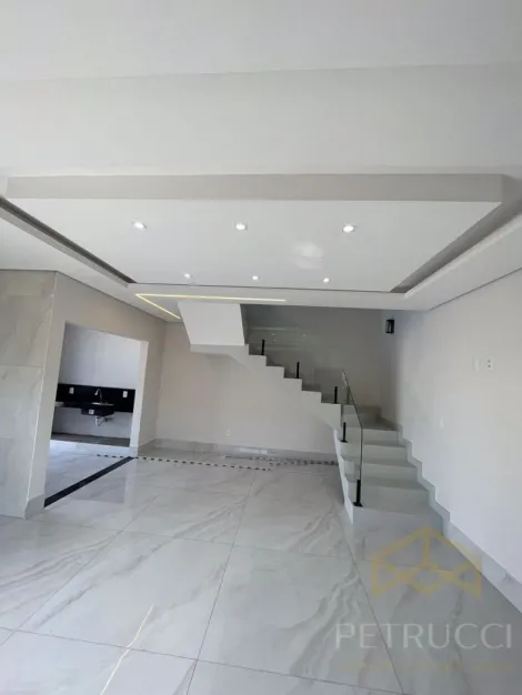 imagem 4 - Casa - Sobrado em Condomínio imagem 4 - Casa - Sobrado em Condomínio