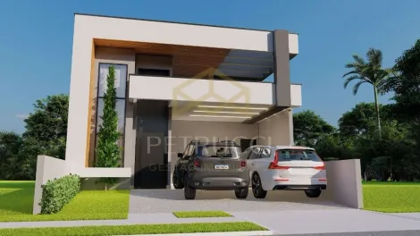 imagem 1 - Casa - Sobrado em Condomínio imagem 1 - Casa - Sobrado em Condomínio