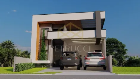 imagem 2 - Casa - Sobrado em Condomínio imagem 2 - Casa - Sobrado em Condomínio