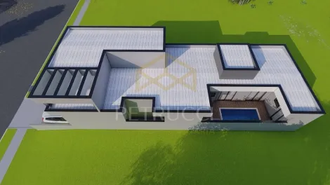 imagem 3 - Casa - Sobrado em Condomínio imagem 3 - Casa - Sobrado em Condomínio