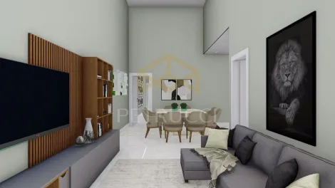 imagem 5 - Casa - Sobrado em Condomínio imagem 5 - Casa - Sobrado em Condomínio