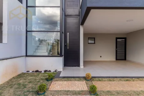 imagem 1 - Casa - Sobrado em Condomínio imagem 1 - Casa - Sobrado em Condomínio