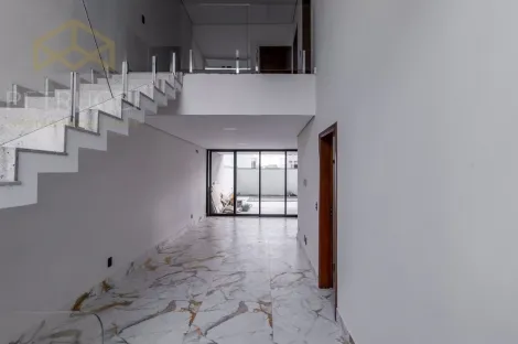 imagem 2 - Casa - Sobrado em Condomínio imagem 2 - Casa - Sobrado em Condomínio