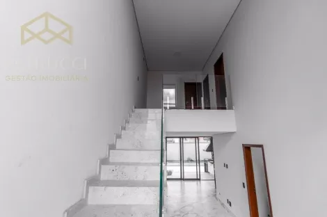 imagem 3 - Casa - Sobrado em Condomínio imagem 3 - Casa - Sobrado em Condomínio