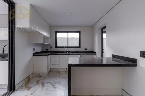 imagem 4 - Casa - Sobrado em Condomínio imagem 4 - Casa - Sobrado em Condomínio