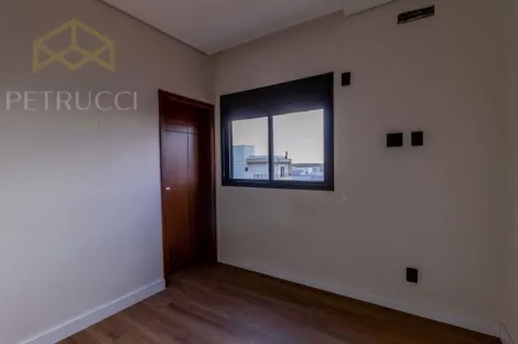 imagem 5 - Casa - Sobrado em Condomínio imagem 5 - Casa - Sobrado em Condomínio