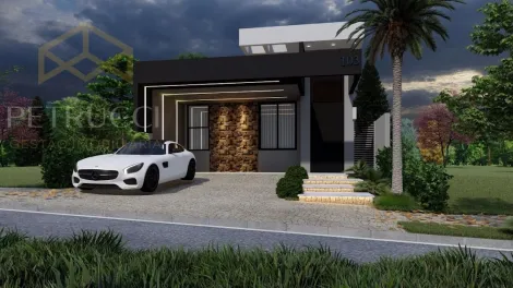 imagem 1 - LINDA CASA EM OBRAS NO CONDOMÍNIO TERRAS DA ESTÂNCIA, PAULÍNIA - SP imagem 1 - LINDA CASA EM OBRAS NO CONDOMÍNIO TERRAS DA ESTÂNCIA, PAULÍNIA - SP