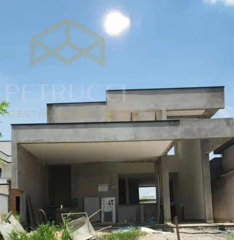 imagem 3 - LINDA CASA EM OBRAS NO CONDOMÍNIO TERRAS DA ESTÂNCIA, PAULÍNIA - SP imagem 3 - LINDA CASA EM OBRAS NO CONDOMÍNIO TERRAS DA ESTÂNCIA, PAULÍNIA - SP