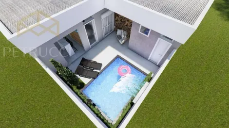 imagem 5 - LINDA CASA EM OBRAS NO CONDOMÍNIO TERRAS DA ESTÂNCIA, PAULÍNIA - SP imagem 5 - LINDA CASA EM OBRAS NO CONDOMÍNIO TERRAS DA ESTÂNCIA, PAULÍNIA - SP