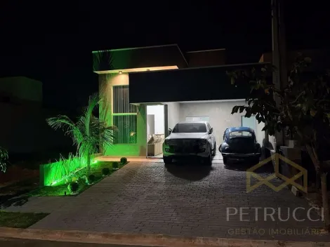 imagem 2 - CASA À VENDA NO CONDOMÍNIO TERRAS DA ESTÂNCIA NA CIDADE DE  PAULÍNIA/SP imagem 2 - CASA À VENDA NO CONDOMÍNIO TERRAS DA ESTÂNCIA NA CIDADE DE  PAULÍNIA/SP