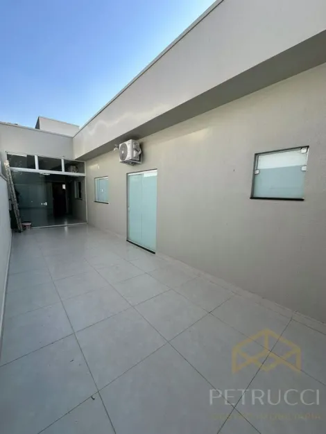 imagem 3 - CASA À VENDA NO CONDOMÍNIO TERRAS DA ESTÂNCIA NA CIDADE DE  PAULÍNIA/SP imagem 3 - CASA À VENDA NO CONDOMÍNIO TERRAS DA ESTÂNCIA NA CIDADE DE  PAULÍNIA/SP
