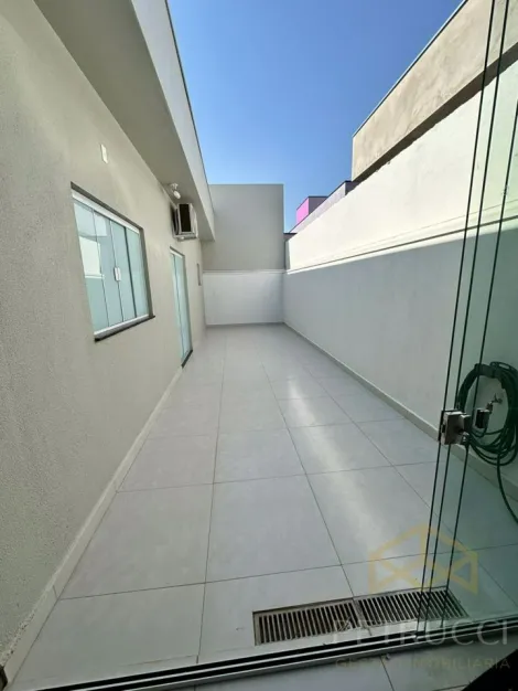 imagem 4 - CASA À VENDA NO CONDOMÍNIO TERRAS DA ESTÂNCIA NA CIDADE DE  PAULÍNIA/SP imagem 4 - CASA À VENDA NO CONDOMÍNIO TERRAS DA ESTÂNCIA NA CIDADE DE  PAULÍNIA/SP